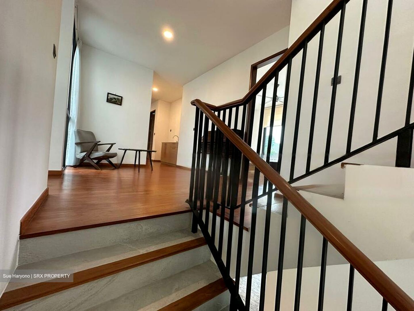 Changi Road (D14), Detached #458649441